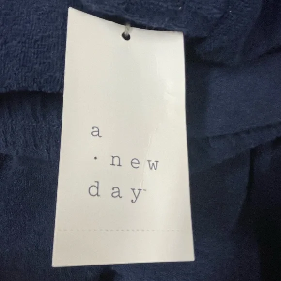 Terry cloth Shorts 3” inseam - Picture 4 of 5